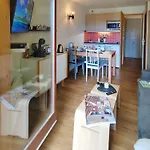 27m², 4 Pers, Cosy Et Fonctionnel - Val Thorens, Acces Direct Aux Pistes - Fr-1-545-48 Apartment